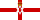 GB-NIR